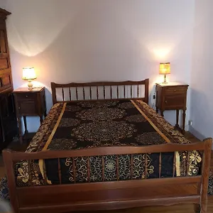  Appartement La Maison De Zélia